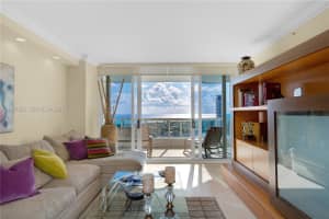 21055 Yacht Club Dr #2310, Aventura, FL 33180, - MLS#A11927822