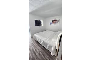 19201 Collins Ave #1124, Sunny Isles Beach, FL 33160, - MLS#A11927823