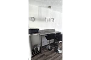 19201 Collins Ave #1124, Sunny Isles Beach, FL 33160, - MLS#A11927823