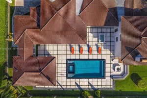 3310 Granada Blvd Coral Gables, FL 33134 - MLS#A11927825