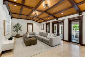 3310 Granada Blvd Coral Gables, FL 33134 - MLS#A11927825