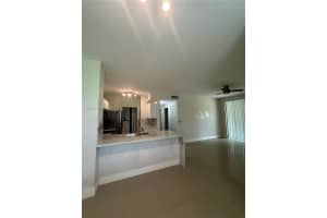 8000 N Nob Hill Rd 101 Tamarac, FL 33321 - MLS#A11927826