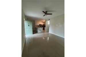 8000 N Nob Hill Rd 101 Tamarac, FL 33321 - MLS#A11927826