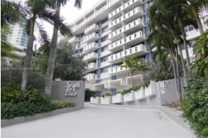 800 West Ave 524 Miami Beach, FL 33139 - MLS#A11927828