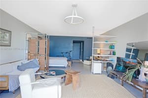 800 West Ave 524 Miami Beach, FL 33139 - MLS#A11927828