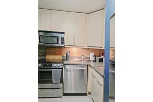 800 West Ave 524 Miami Beach, FL 33139 - MLS#A11927828