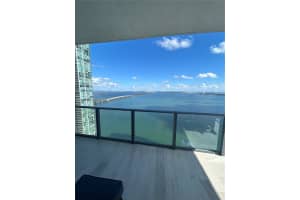480 Ne 31st St 3001 Miami, FL 33137 - Off Market