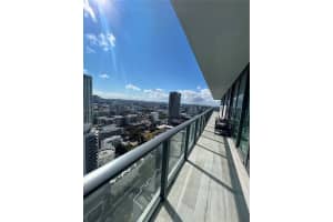 480 Ne 31st St 3001 Miami, FL 33137 - Off Market