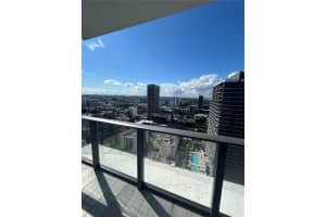 480 Ne 31st St 3001 Miami, FL 33137 - Off Market