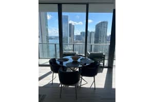 480 Ne 31st St 3001 Miami, FL 33137 - Off Market