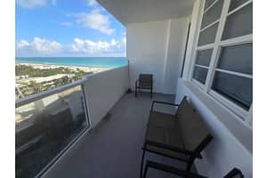100 Lincoln Rd 1227 Miami Beach, FL 33139 - MLS#A11927830