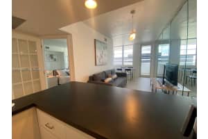 100 Lincoln Rd 1227 Miami Beach, FL 33139 - MLS#A11927830