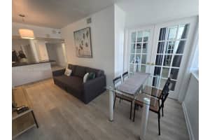 100 Lincoln Rd 1227 Miami Beach, FL 33139 - MLS#A11927830