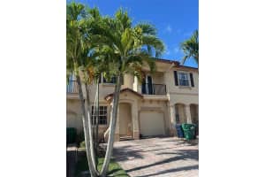 12724 Sw 133rd St, Miami