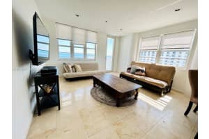 100 Lincoln Rd 1621 Miami Beach, FL 33139 - MLS#A11927833