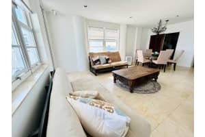 100 Lincoln Rd 1621 Miami Beach, FL 33139 - MLS#A11927833