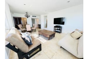 100 Lincoln Rd 1621 Miami Beach, FL 33139 - MLS#A11927833