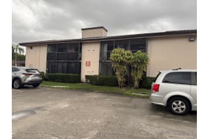 855 NE 209th St Apt 102-34, Miami, FL 33179, - MLS#A11927834