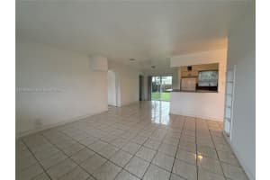 301 N 70th Ave 0 Hollywood, FL 33024 - MLS#A11927835