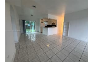 301 N 70th Ave 0 Hollywood, FL 33024 - MLS#A11927835