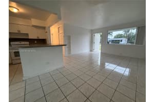 301 N 70th Ave 0 Hollywood, FL 33024 - MLS#A11927835