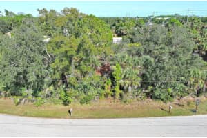 0 Santa Ana Rd North Port, FL 34286 Sold 01/23/26
