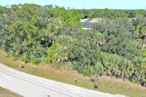 0 Santa Ana Rd North Port, FL 34286 Sold 01/23/26