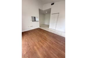 1971 NW 96th Terrace #9G, Pembroke Pines, FL 33024, - MLS#A11927837