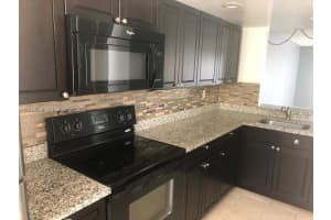 7795 Grande St, Sunrise, FL 33351, - MLS#A11927838