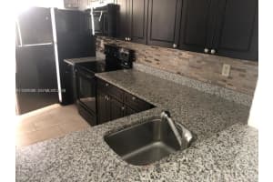 7795 Grande St, Sunrise, FL 33351, - MLS#A11927838