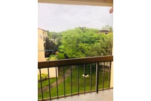 7795 Grande St, Sunrise, FL 33351, - MLS#A11927838