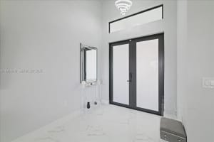 1310 Nw 10th Ter Other, FL 33993 - MLS#A11927840