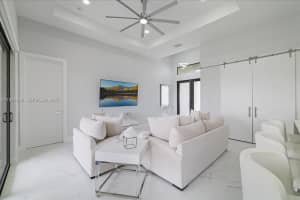 1310 NW 10th Terrace, Cape Coral, FL 33993, - MLS#A11927840