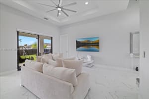 1310 NW 10th Terrace, Cape Coral, FL 33993, - MLS#A11927840