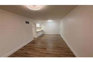 5845 Washington St 65 Hollywood, FL 33023 - MLS#A11927841