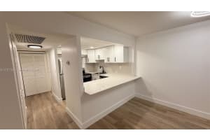 5845 Washington St 65 Hollywood, FL 33023 - MLS#A11927841