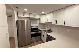 5845 Washington St 65 Hollywood, FL 33023 - MLS#A11927841
