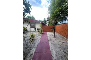 1581 Ne 117 St Miami, FL 33161 - MLS#A11927844