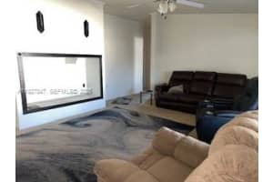 3009 Hammock Terrace, Sebring, FL 33872, - MLS#A11927847