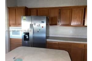 3009 Hammock Terrace, Sebring, FL 33872, - MLS#A11927847