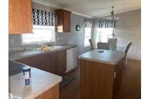 3009 Hammock Terrace, Sebring, FL 33872, - MLS#A11927847