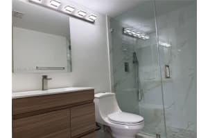 4350 Nw 107th Ave 106, Doral