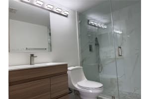 4350 NW 107th Ave APT 106, Doral, FL 33178, - MLS#A11927848