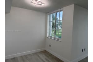 4350 NW 107th Ave APT 106, Doral, FL 33178, - MLS#A11927848