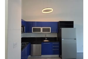 253 Ne 2nd St 324 Miami, FL 33132 - MLS#A11927849