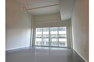 253 Ne 2nd St 324 Miami, FL 33132 - MLS#A11927849