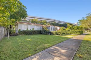 3310 SW 21st St, Miami, FL 33145, - MLS#A11927851