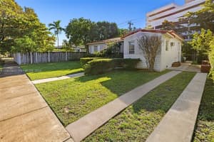 3310 SW 21st St, Miami, FL 33145, - MLS#A11927851