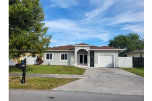 29263 Sw 142nd Ave 0 Homestead, FL 33033 - MLS#A11927854