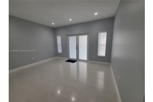 29263 Sw 142nd Ave 0 Homestead, FL 33033 - MLS#A11927854